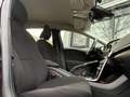 Volvo V40 1.6 T3 Kinetic -150 PK-CLIMA-CRUISE-NAVI-CAMERA-TR Noir - thumbnail 7