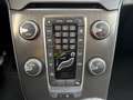 Volvo V40 1.6 T3 Kinetic -150 PK-CLIMA-CRUISE-NAVI-CAMERA-TR Noir - thumbnail 20