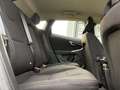 Volvo V40 1.6 T3 Kinetic -150 PK-CLIMA-CRUISE-NAVI-CAMERA-TR Noir - thumbnail 8