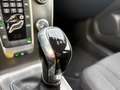 Volvo V40 1.6 T3 Kinetic -150 PK-CLIMA-CRUISE-NAVI-CAMERA-TR Noir - thumbnail 21