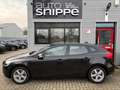 Volvo V40 1.6 T3 Kinetic -150 PK-CLIMA-CRUISE-NAVI-CAMERA-TR Noir - thumbnail 29