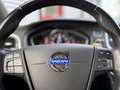 Volvo V40 1.6 T3 Kinetic -150 PK-CLIMA-CRUISE-NAVI-CAMERA-TR Noir - thumbnail 22