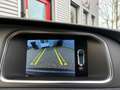 Volvo V40 1.6 T3 Kinetic -150 PK-CLIMA-CRUISE-NAVI-CAMERA-TR Noir - thumbnail 18