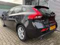 Volvo V40 1.6 T3 Kinetic -150 PK-CLIMA-CRUISE-NAVI-CAMERA-TR Noir - thumbnail 30