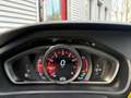 Volvo V40 1.6 T3 Kinetic -150 PK-CLIMA-CRUISE-NAVI-CAMERA-TR Noir - thumbnail 23