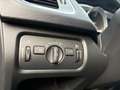 Volvo V40 1.6 T3 Kinetic -150 PK-CLIMA-CRUISE-NAVI-CAMERA-TR Noir - thumbnail 15