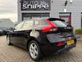 Volvo V40 1.6 T3 Kinetic -150 PK-CLIMA-CRUISE-NAVI-CAMERA-TR Noir - thumbnail 3