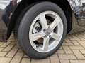 Volvo V40 1.6 T3 Kinetic -150 PK-CLIMA-CRUISE-NAVI-CAMERA-TR Noir - thumbnail 6