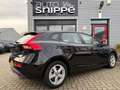 Volvo V40 1.6 T3 Kinetic -150 PK-CLIMA-CRUISE-NAVI-CAMERA-TR Noir - thumbnail 4