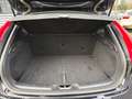 Volvo V40 1.6 T3 Kinetic -150 PK-CLIMA-CRUISE-NAVI-CAMERA-TR Noir - thumbnail 12