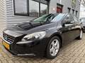 Volvo V40 1.6 T3 Kinetic -150 PK-CLIMA-CRUISE-NAVI-CAMERA-TR Noir - thumbnail 28