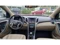 Hyundai i30 i30 1.6 CRDi FAP - 128 Brun - thumbnail 5