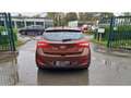 Hyundai i30 i30 1.6 CRDi FAP - 128 Brun - thumbnail 13