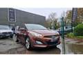 Hyundai i30 i30 1.6 CRDi FAP - 128 Brun - thumbnail 2