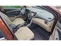 Hyundai i30 i30 1.6 CRDi FAP - 128 Brun - thumbnail 7