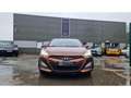 Hyundai i30 i30 1.6 CRDi FAP - 128 Brun - thumbnail 9
