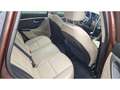 Hyundai i30 i30 1.6 CRDi FAP - 128 Brun - thumbnail 11