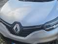 Renault Kadjar 1.5 dci energy Intens 110cv Grigio - thumbnail 3