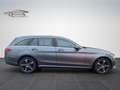 Mercedes-Benz C 300 C -Klasse T-Modell C 300 T d Standheizung Gris - thumbnail 8