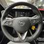 Opel Mokka Elegance Rot - thumbnail 9