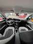 Opel Mokka Elegance Rot - thumbnail 8