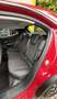 Opel Mokka Elegance Rot - thumbnail 12