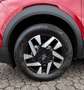 Opel Mokka Elegance Rot - thumbnail 15