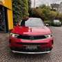 Opel Mokka Elegance Rot - thumbnail 5