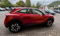 Opel Mokka Elegance Rot - thumbnail 4