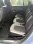 Citroen Grand C4 Picasso 1.6 BlueHDi Exclusive S&S - thumbnail 10