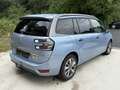Citroen Grand C4 Picasso 1.6 BlueHDi Exclusive S&S - thumbnail 4