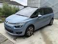 Citroen Grand C4 Picasso 1.6 BlueHDi Exclusive S&S - thumbnail 2