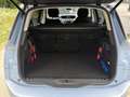 Citroen Grand C4 Picasso 1.6 BlueHDi Exclusive S&S - thumbnail 7