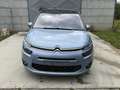 Citroen Grand C4 Picasso 1.6 BlueHDi Exclusive S&S - thumbnail 3