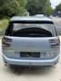 Citroen Grand C4 Picasso 1.6 BlueHDi Exclusive S&S - thumbnail 6