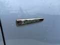 Citroen Grand C4 Picasso 1.6 BlueHDi Exclusive S&S - thumbnail 5