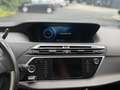 Citroen Grand C4 Picasso 1.6 BlueHDi Exclusive S&S - thumbnail 12