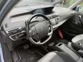 Citroen Grand C4 Picasso 1.6 BlueHDi Exclusive S&S - thumbnail 11