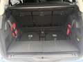 Citroen Grand C4 Picasso 1.6 BlueHDi Exclusive S&S - thumbnail 8