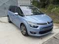 Citroen Grand C4 Picasso 1.6 BlueHDi Exclusive S&S - thumbnail 1