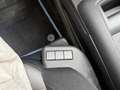 Citroen Grand C4 Picasso 1.6 BlueHDi Exclusive S&S - thumbnail 13