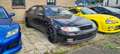 Lexus GS 300 2JZ GE non VVT-i 1e generatie Schwarz - thumbnail 1