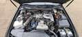 Lexus GS 300 2JZ GE non VVT-i 1e generatie Schwarz - thumbnail 9