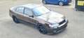 Lexus GS 300 2JZ GE non VVT-i 1e generatie Schwarz - thumbnail 13