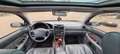 Lexus GS 300 2JZ GE non VVT-i 1e generatie Schwarz - thumbnail 4