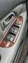 Lexus GS 300 2JZ GE non VVT-i 1e generatie Schwarz - thumbnail 7