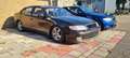 Lexus GS 300 2JZ GE non VVT-i 1e generatie Schwarz - thumbnail 2