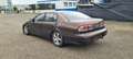 Lexus GS 300 2JZ GE non VVT-i 1e generatie Schwarz - thumbnail 3