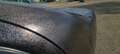 Lexus GS 300 2JZ GE non VVT-i 1e generatie Schwarz - thumbnail 12