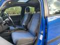 Audi A2 1.4 TDI Colour Storm - thumbnail 9